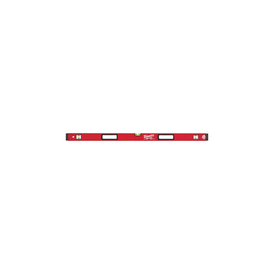 MLBX48_1.png