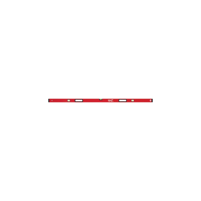 MLBX72_1.png