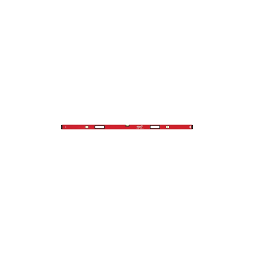 MLBX72_1.png