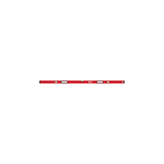 MLBX72_1.png