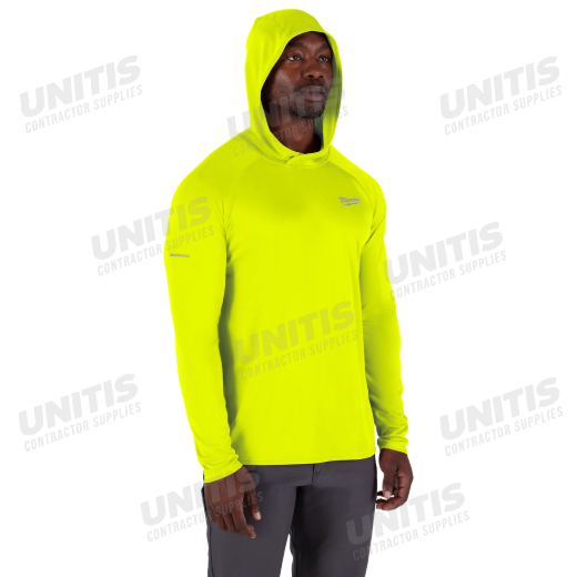 M550Y-XL_8.png
