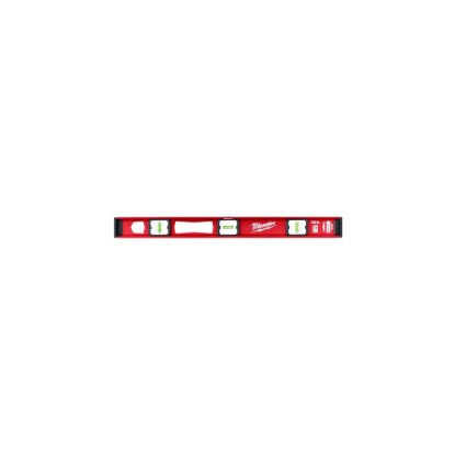 MLIBM24_1.png