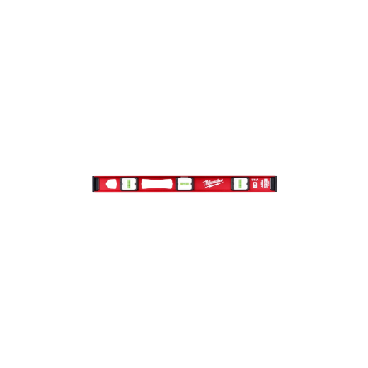 MLIBM24_1.png