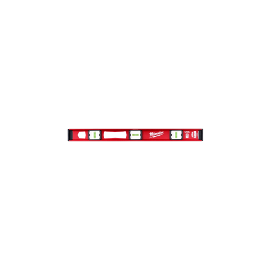 MLIBM24_1.png