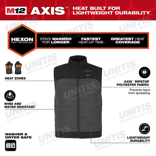 M300N-212X_16.png