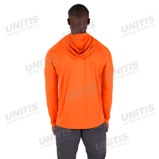 M550G-2X_20.png