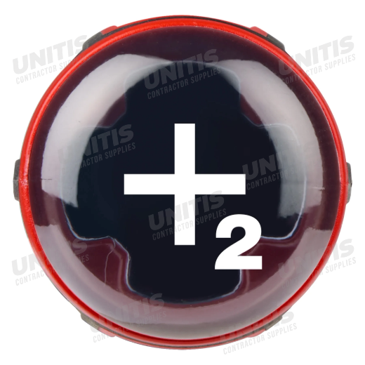 MT202_12.png