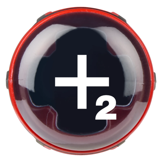 MT202_8.png