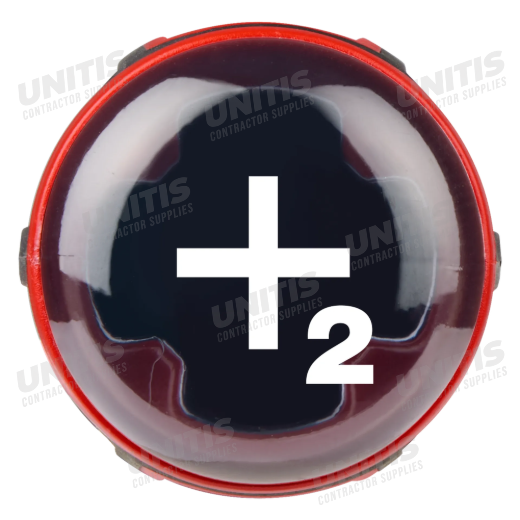 MT202_8.png