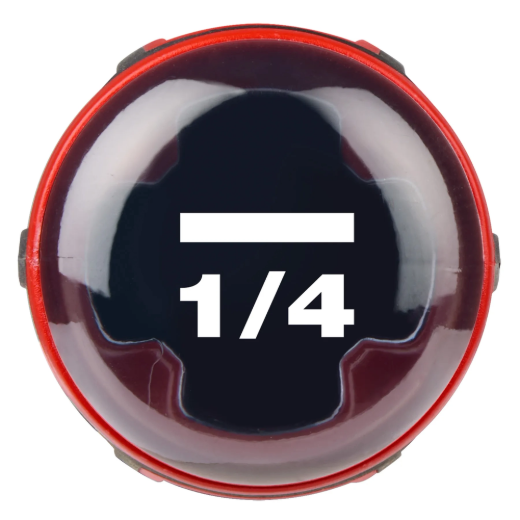 MT206_6.png