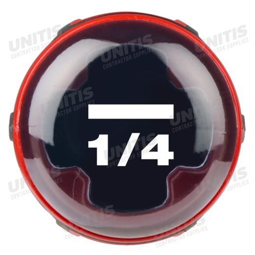 MT206_6.png