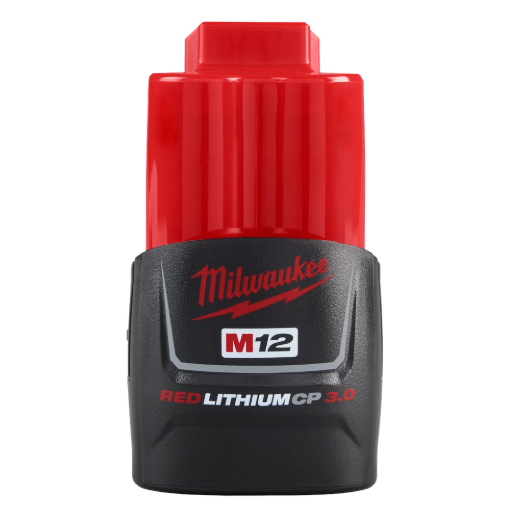 M100R-21S_11.png