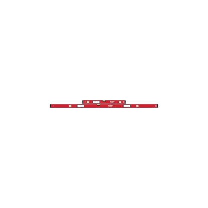 MLBXJB_1.png