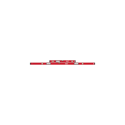 MLBXJB_1.png