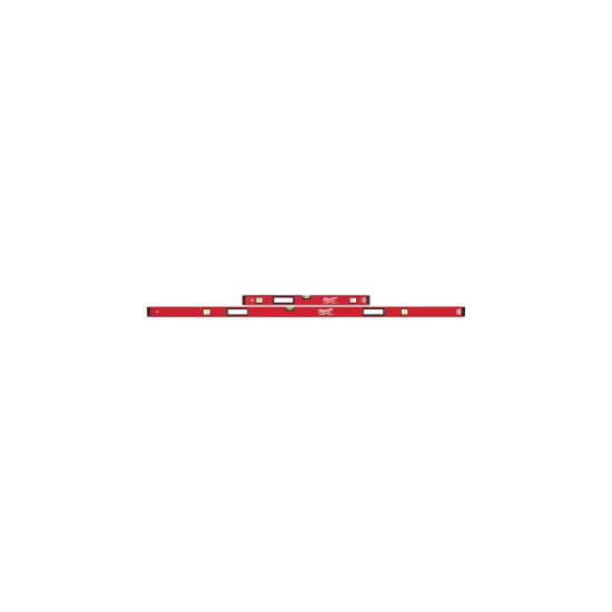 MLBXJB_1.png