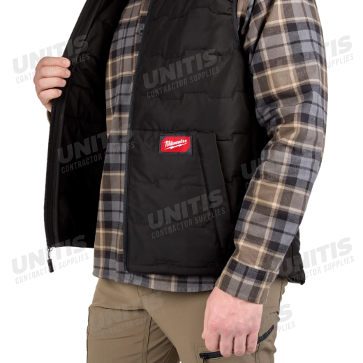 M350B-L_9.png