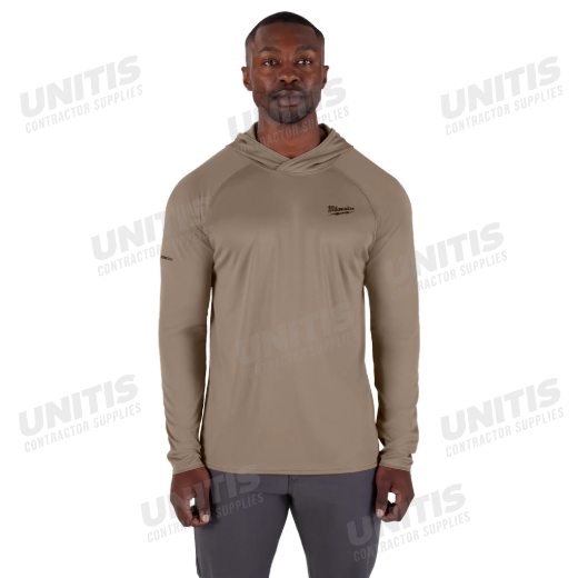 M550A-XL_21.png