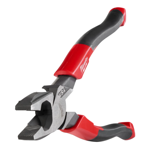 MT550_8.png