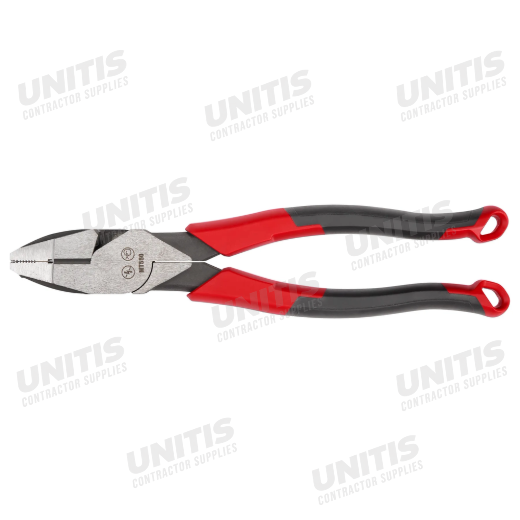MT550_9.png