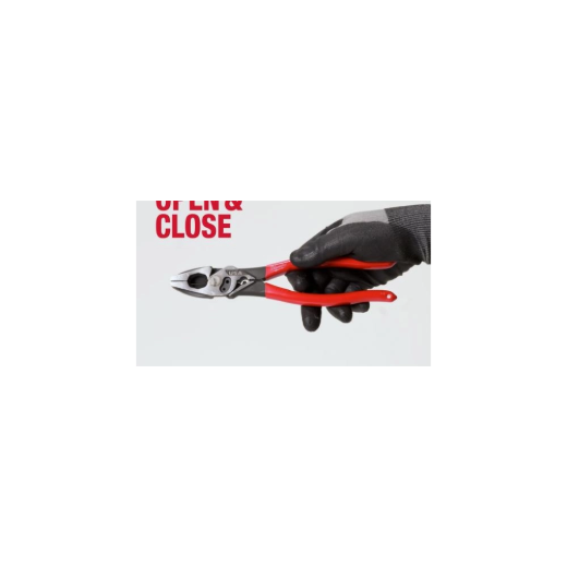 MT500C_11.png