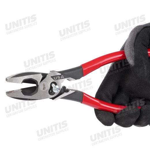 MT500C_8.png