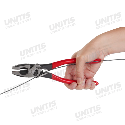 MT500C_9.png
