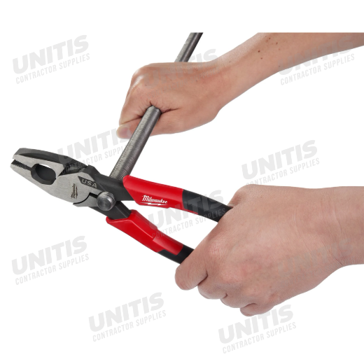MT550T_8.png