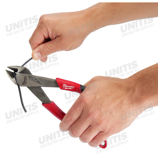 MT558_7.png
