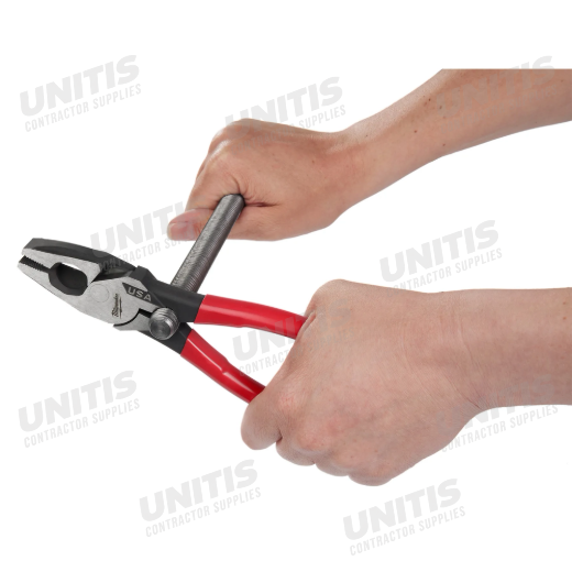 MT500T_7.png