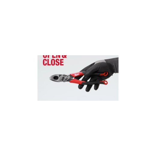 MT550C_11.png