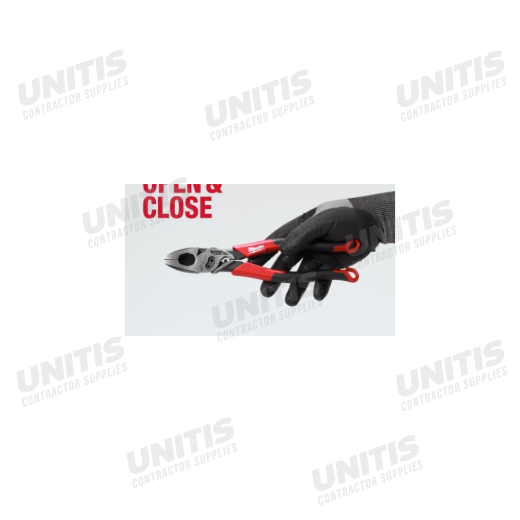 MT550C_11.png