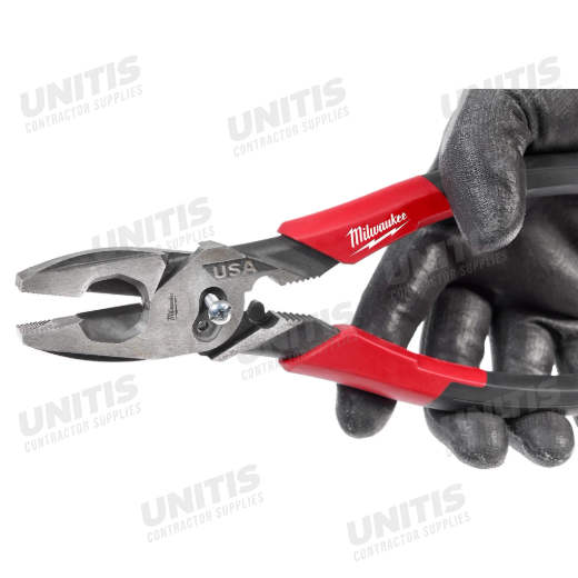 MT550C_8.png