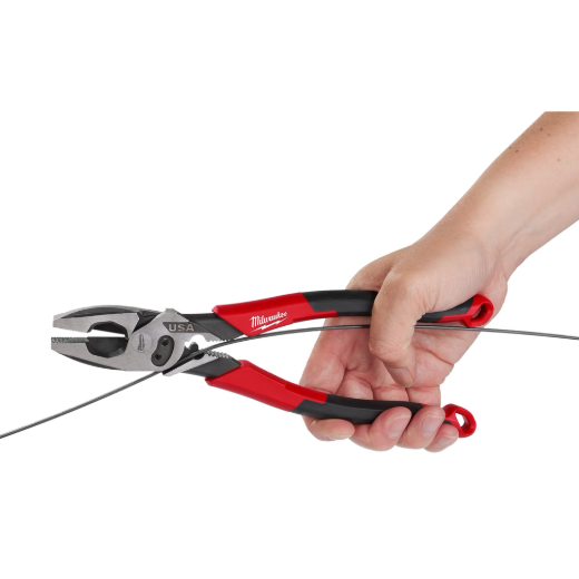 MT550C_9.png