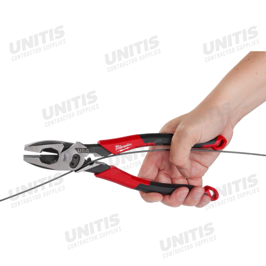 MT550C_9.png
