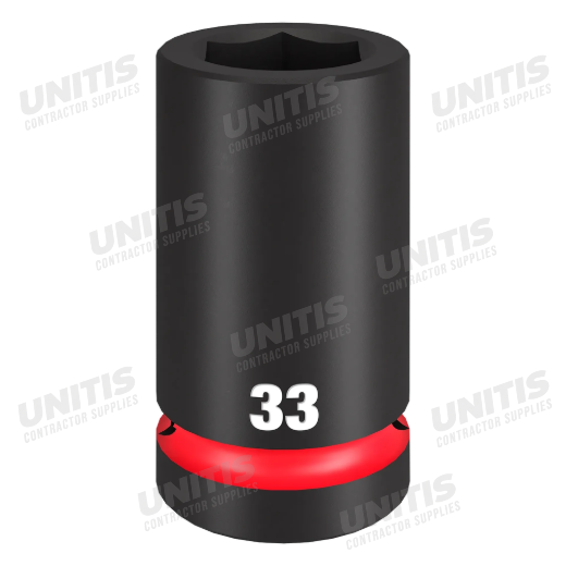 49-66-6627_5.png
