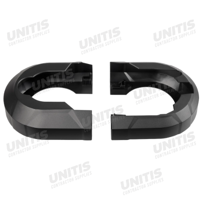Milwaukee Deep Cut Band Saw Blade Covers