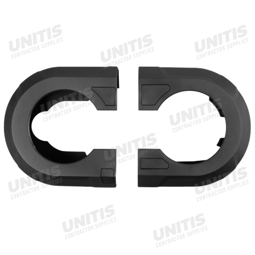 49-90-2929_3.png