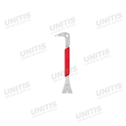 Milwaukee 10" Molding Puller