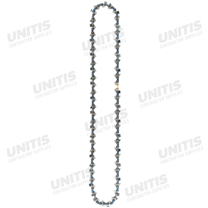 Milwaukee 14" .325" Low Profile Pitch, .043" Gauge Saw Chain