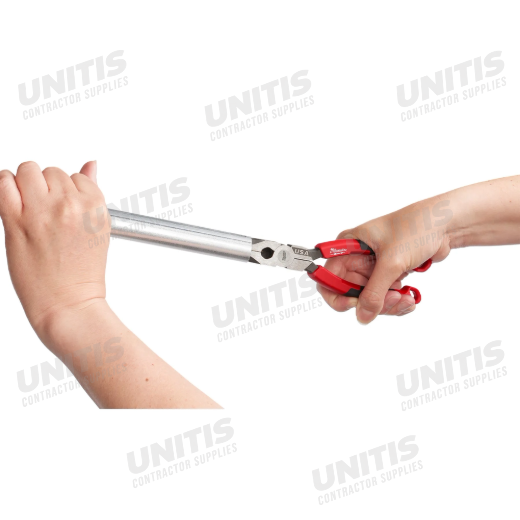 MT555_6.png
