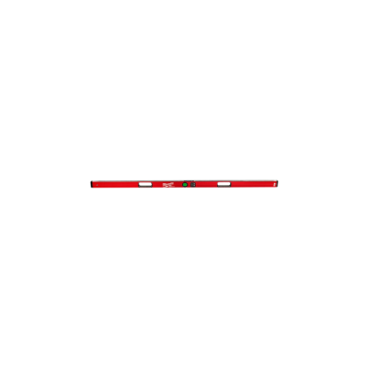 MLDIG72_1.png