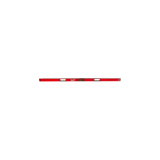 MLDIG72_1.png