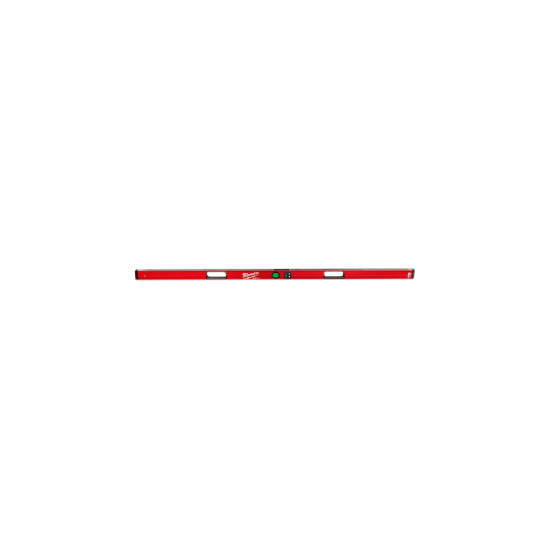 MLDIG72_1.png