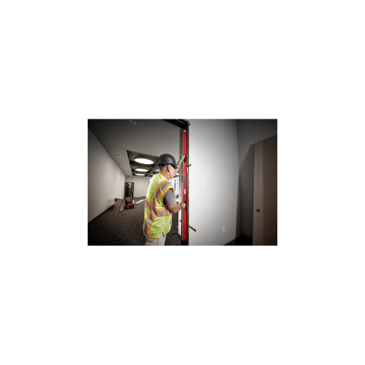 MLDIG72_5.png