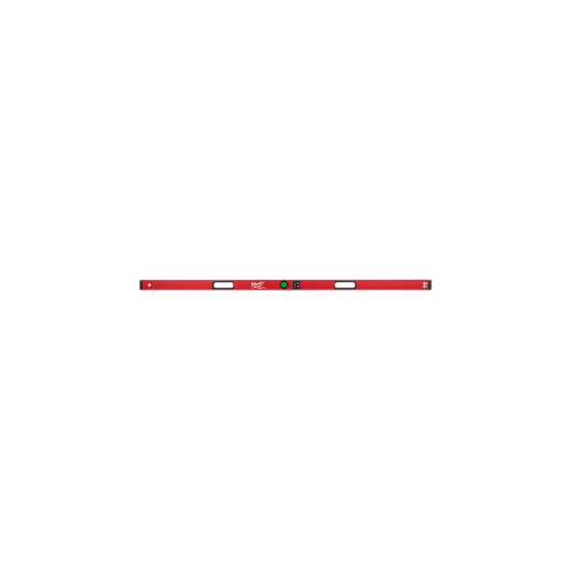 MLDIG72_7.png
