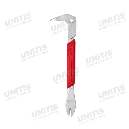 Milwaukee 10" Nail Puller