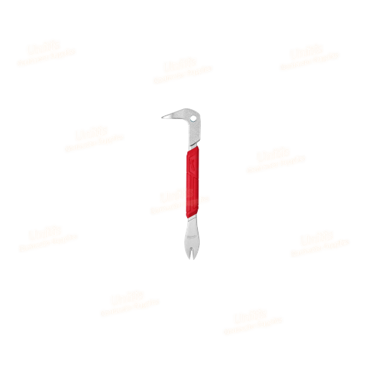 48-22-9031_2.png