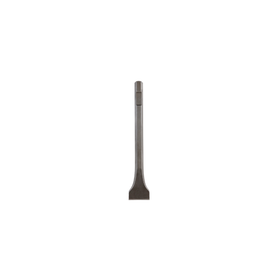 48-62-3035_1.png