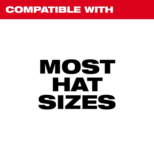 48-73-1062_7.png