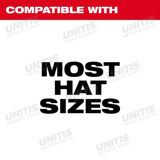 48-73-1062_7.png